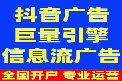专业SEM运营托管服务案例分析